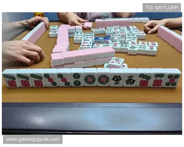 pg麻将真人平台怎么样优惠活动丰富吗，最新促销与奖励政策介绍