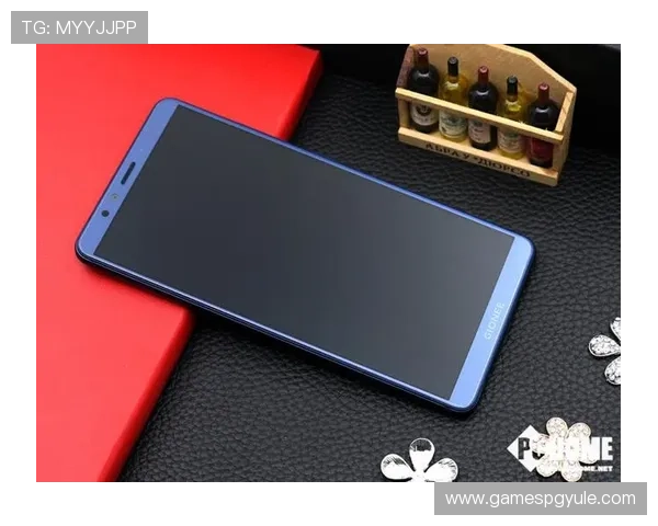 PG体育下载官网为用户提供便捷的游戏下载渠道，确保每一位体育迷都能畅快体验