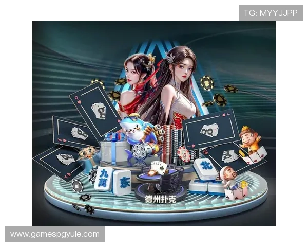 PG大平台有哪些值得玩家关注的主要游戏平台推荐与详细介绍