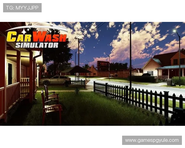 PG娱乐电子平台最新玩法介绍助你轻松掌握游戏技巧提升胜率