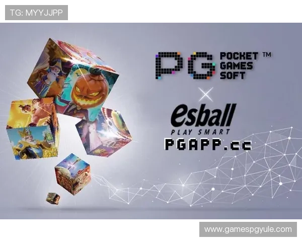 PG电子在线平台安全可靠，享受高品质游戏体验的最佳选择