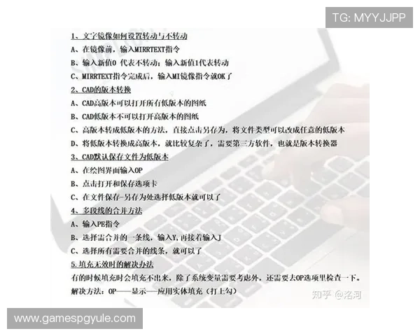 PG网站试玩体验全攻略教你掌握技巧提升游戏体验享受更多福利