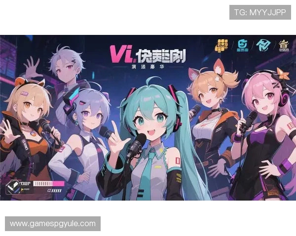 PG电子网站免费试玩体验全面升级，轻松享受高品质游戏乐趣