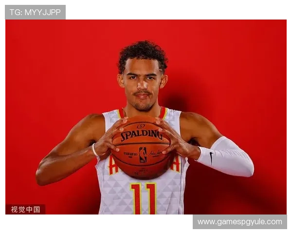 一站式PG模拟器最齐全的PG电子试玩平台,满足不同玩家的多样化需求