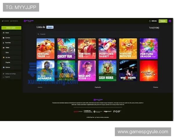 南宫pg电子模拟器助力玩家体验虚拟博彩新玩法引领行业创新发展