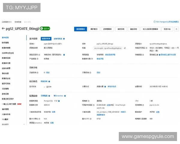 试玩pg的网站有哪些值得推荐的优质平台可以让玩家轻松体验最新游戏内容