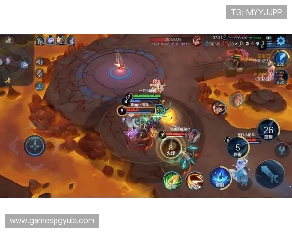 选择PG电子娱乐十大平台的五大关键因素，帮助玩家找到最适合自己的游戏平台